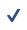 Checkmark