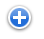 UIButtonTypeContactAdd