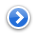 UIButtonTypeDetailDisclosure