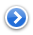 DetailDisclosureButton