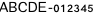 ArialHebrew
