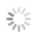 UIActivityIndicatorViewStyleGray