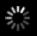 UIActivityIndicatorViewStyleWhite