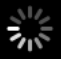 UIActivityIndicatorView