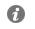 UIButtonTypeInfoDark
