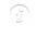 UIButtonTypeInfoLight