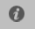 UIButtonTypeInfoLight
