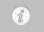UIButtonTypeInfoLight