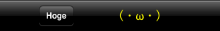 toolbar